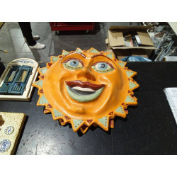 SOL PAPEL 