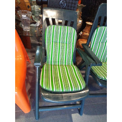 SILLON PLEGABLE EXTERIOR 