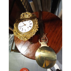 RELOJ MOREZ