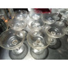 8 COPAS TALLA