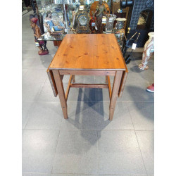 MESA PLEGABLE 80X60-90-119