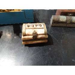 CAJA