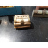 CAJA