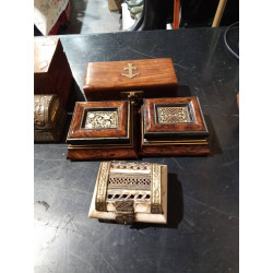 CAJA