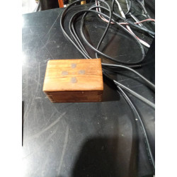 CAJA