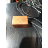 CAJA