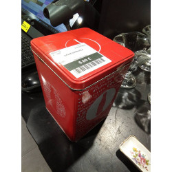 CAJAS COCACOLA