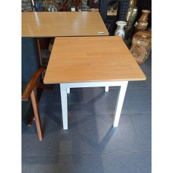 MESA  65X65