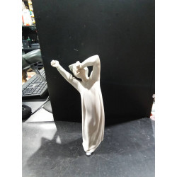 FIGURA NAO