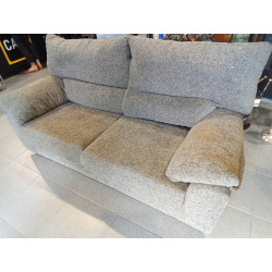 SOFÁ CAMA 180 CM