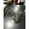 CONJUNTO 3 PORTAVELA