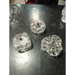 CAJITA CRISTAL