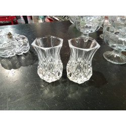 PALILLERO CRISTAL