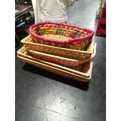 CESTA