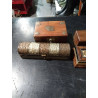 CAJA