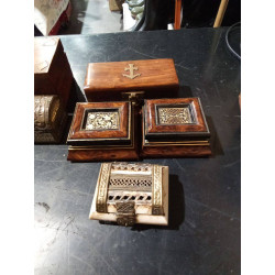 CAJA