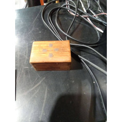 CAJA