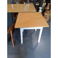 MESA  65X65