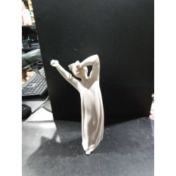 FIGURA NAO