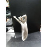 FIGURA NAO