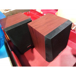 ALTAVOCES PHILIPS