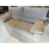 SOFÁ CAMA 180 CM