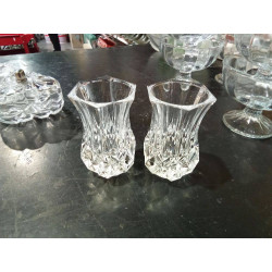 PALILLERO CRISTAL
