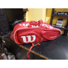 BOLSA TENIS WILSON