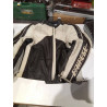 CHAQUETA MOTO DAINESE T-54