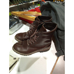 BOTAS TCX T-43