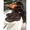 BOTAS TCX T-43