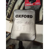 FUNDA MOTO OXFORD