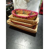 CESTA