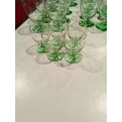JUEGO 5 COPAS