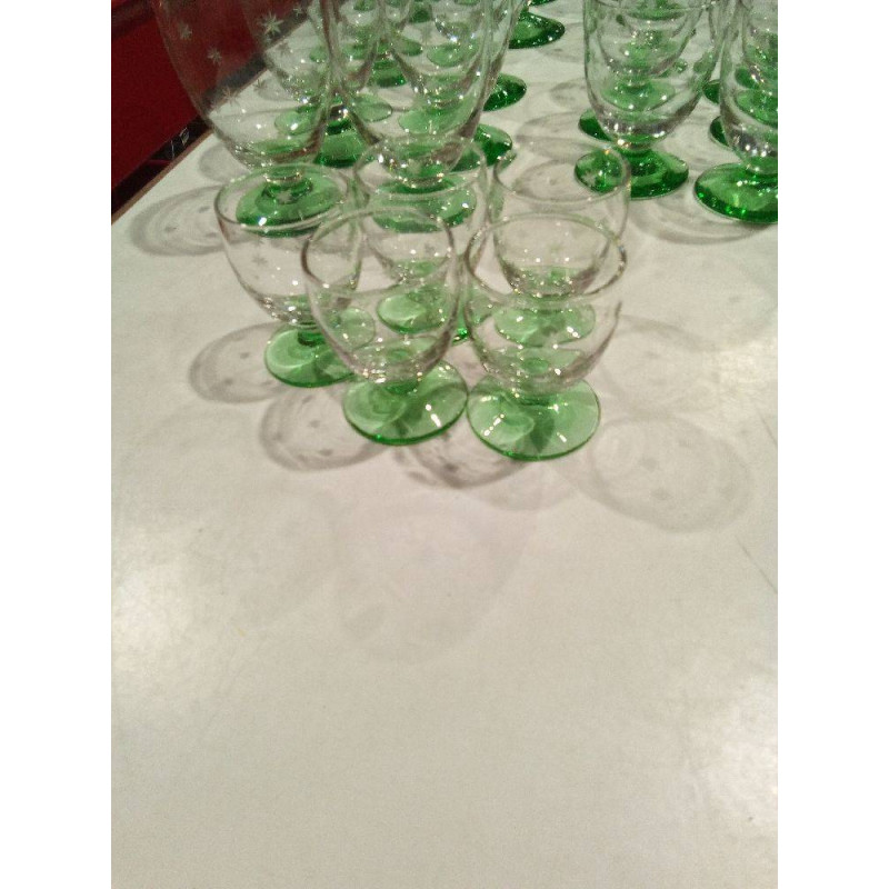 JUEGO 5 COPAS