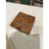 CAJA
