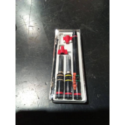ROTRING