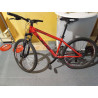 BICICLETA BERG TRAILROCK