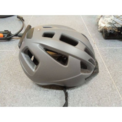 CASCO CICLISMO
