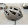 CASCO CICLISMO