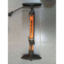 BOMBA CICLISMO