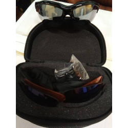 GAFAS CICLISMO