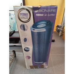 PURIFICADOR DE AIRE BIONAIRE