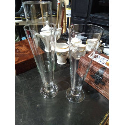 VASO