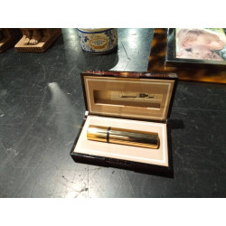 PERFUMERO