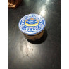 JAMON MANOS PORTUS CALE  COLECCION GOLD & BLUE