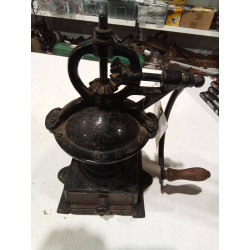 MOLINILLO ANTIGUO ELMA