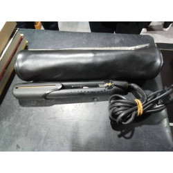 PLANCHA DE PELO GHD 5.9...