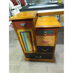 MUEBLE AUXILIAR 
