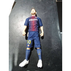FIGURA MESSI
